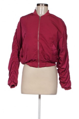 Damenjacke Lily Loves, Größe S, Farbe Rot, Preis € 9,99