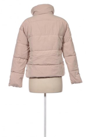 Damenjacke Lindex, Größe XS, Farbe Beige, Preis € 14,49