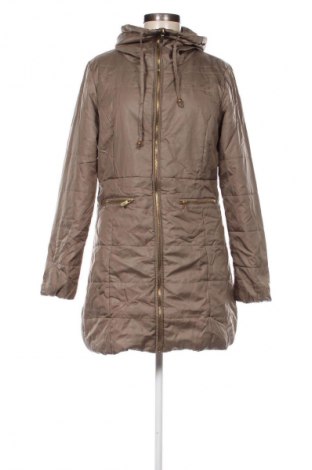 Damenjacke Line, Größe M, Farbe Beige, Preis € 14,49