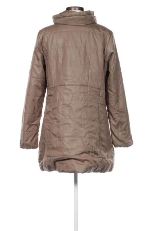 Damenjacke Line, Größe M, Farbe Beige, Preis € 14,49