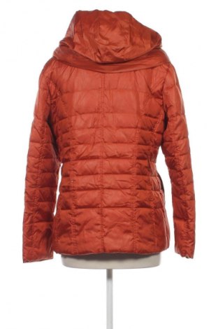 Damenjacke Louise, Größe S, Farbe Orange, Preis € 18,49