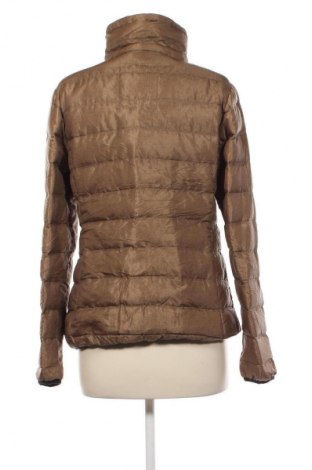 Damenjacke Luhta, Größe M, Farbe Beige, Preis 30,99 €