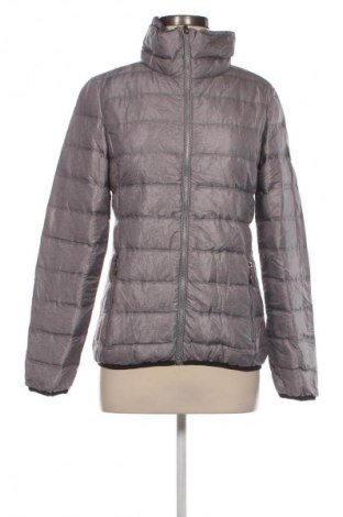 Damenjacke Luhta, Größe S, Farbe Grau, Preis € 27,99