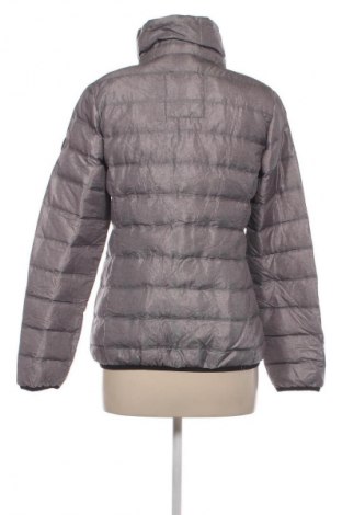 Damenjacke Luhta, Größe S, Farbe Grau, Preis € 27,99