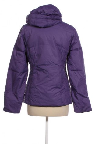 Damenjacke Luhta, Größe XS, Farbe Lila, Preis 28,49 €