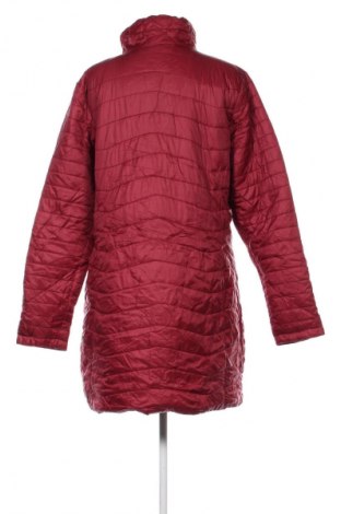 Damenjacke Luhta, Größe L, Farbe Rot, Preis € 30,99