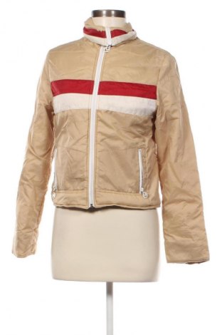 Damenjacke Madonna, Größe S, Farbe Beige, Preis 16,99 €