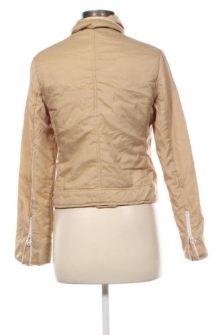 Damenjacke Madonna, Größe S, Farbe Beige, Preis € 4,99