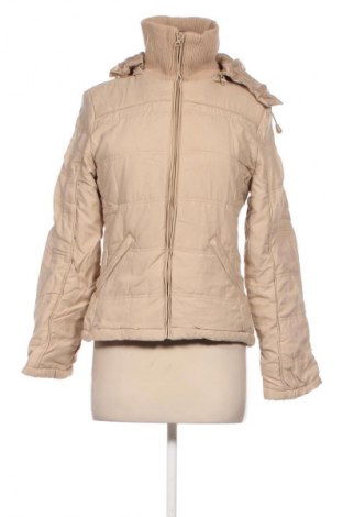 Damenjacke Madonna, Größe S, Farbe Beige, Preis 8,99 €