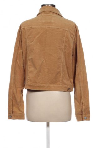 Damenjacke Mana, Größe XL, Farbe Beige, Preis 15,99 €