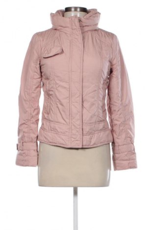 Damenjacke Mango, Größe S, Farbe Rosa, Preis 38,27 €