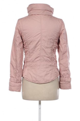 Damenjacke Mango, Größe S, Farbe Rosa, Preis 38,27 €