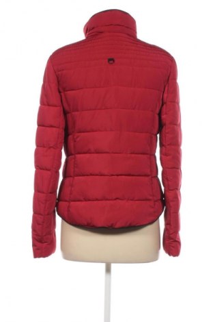 Damenjacke Mango, Größe M, Farbe Rot, Preis € 13,99