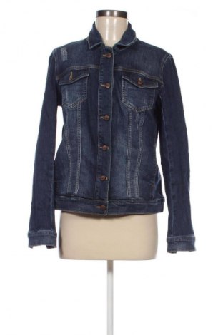 Damenjacke Marc Aurel, Größe M, Farbe Blau, Preis 11,99 €