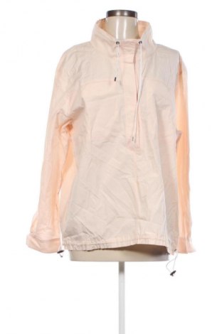 Γυναικείο μπουφάν Marc Cain Sports, Μέγεθος XL, Χρώμα Ρόζ , Τιμή 95,94 €