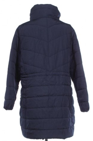 Damenjacke Marks & Spencer, Größe XXL, Farbe Blau, Preis 23,99 €