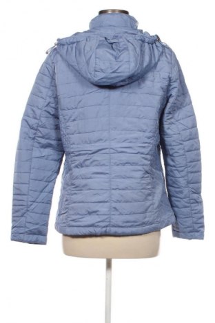 Damenjacke Micha, Größe M, Farbe Blau, Preis 23,99 €