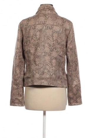 Damenjacke Miss E, Größe L, Farbe Beige, Preis 8,35 €