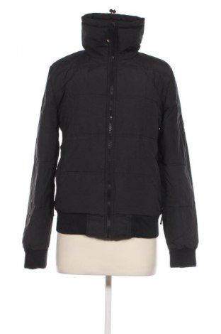 Damenjacke Mitch & Co., Größe M, Farbe Schwarz, Preis € 22,49