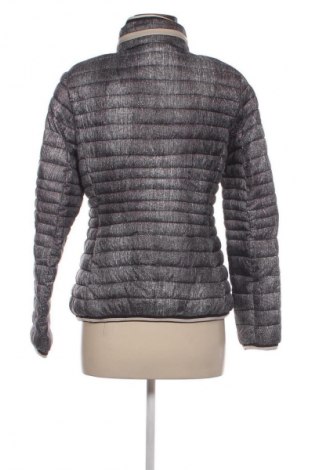 Damenjacke Monte Cervino, Größe L, Farbe Grau, Preis 16,99 €