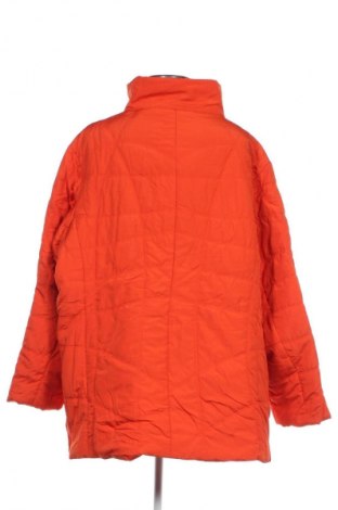 Damenjacke Ms Mode, Größe 3XL, Farbe Orange, Preis 16,99 €