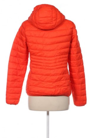 Damenjacke My Wear, Größe M, Farbe Orange, Preis 16,99 €