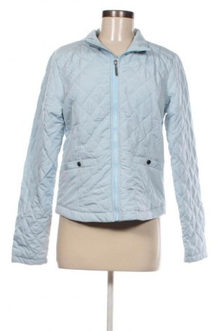 Damenjacke My Wear, Größe M, Farbe Blau, Preis 16,99 €