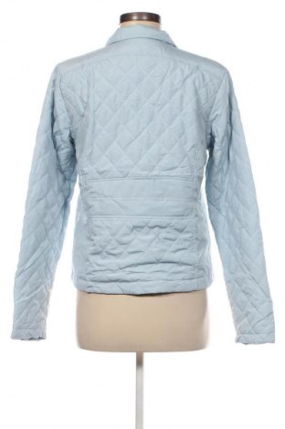 Damenjacke My Wear, Größe M, Farbe Blau, Preis € 6,49