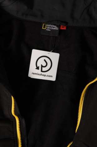 Damenjacke National Geographic, Größe M, Farbe Schwarz, Preis € 20,04