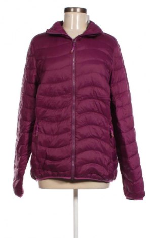 Damenjacke Neomondo, Größe XL, Farbe Lila, Preis € 23,99