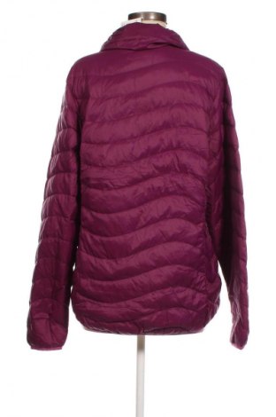 Damenjacke Neomondo, Größe XL, Farbe Lila, Preis € 23,99