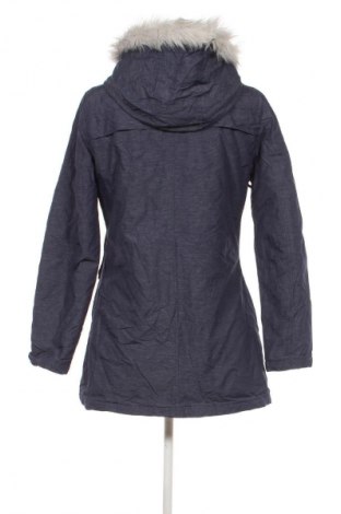 Damenjacke Next, Größe S, Farbe Blau, Preis 18,49 €