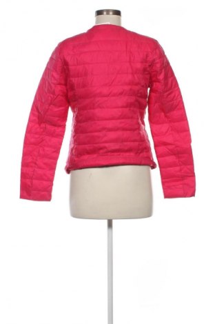 Damenjacke Noom, Größe S, Farbe Rosa, Preis € 28,49