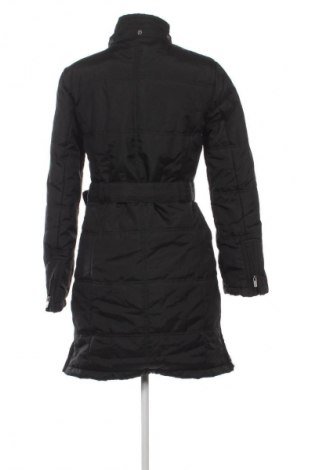 Damenjacke North Route, Größe S, Farbe Schwarz, Preis € 10,99