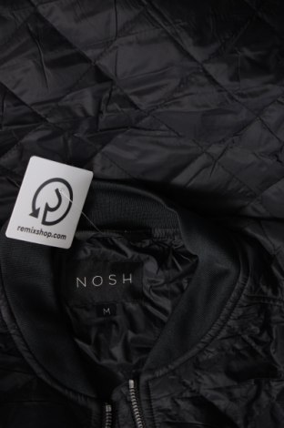 Damenjacke Nosh, Größe M, Farbe Schwarz, Preis € 30,99