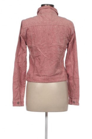 Damenjacke ONLY, Größe M, Farbe Rosa, Preis 7,99 €