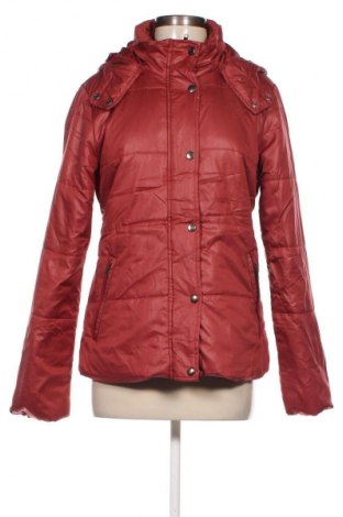 Damenjacke ONLY, Größe M, Farbe Rot, Preis € 14,49