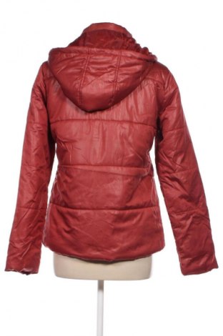 Damenjacke ONLY, Größe M, Farbe Rot, Preis € 12,99