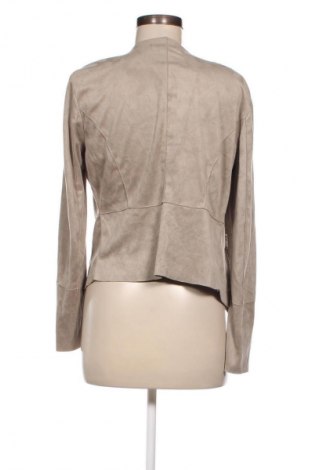 Damenjacke ONLY, Größe M, Farbe Beige, Preis € 8,99