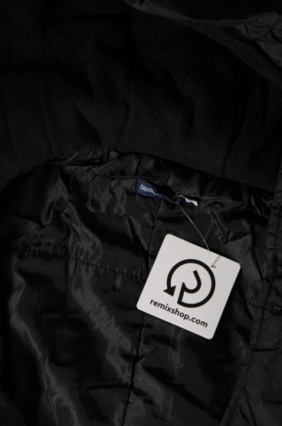 Damenjacke Original Marines, Größe L, Farbe Schwarz, Preis 31,99 €