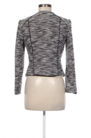 Damenjacke Orsay, Größe S, Farbe Grau, Preis € 15,99