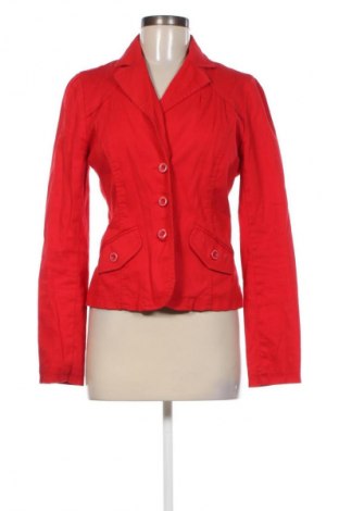 Damenjacke Orsay, Größe M, Farbe Rot, Preis € 15,99