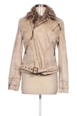 Damenjacke Orsay, Größe M, Farbe Beige, Preis € 14,49