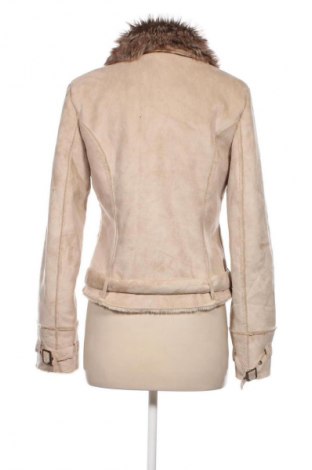 Damenjacke Orsay, Größe M, Farbe Beige, Preis € 12,49