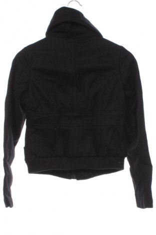 Geacă de femei Outfitters Nation, Mărime XS, Culoare Negru, Preț 190,79 Lei