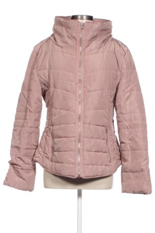 Damenjacke Oviesse, Größe XXL, Farbe Ecru, Preis 14,49 €