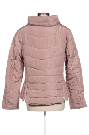 Damenjacke Oviesse, Größe XXL, Farbe Ecru, Preis 14,49 €