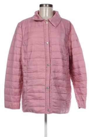 Damenjacke Paola, Größe XL, Farbe Rosa, Preis 16,99 €