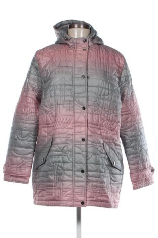 Damenjacke Paola, Größe XL, Farbe Mehrfarbig, Preis 13,99 €