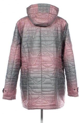 Damenjacke Paola, Größe XL, Farbe Mehrfarbig, Preis 13,99 €